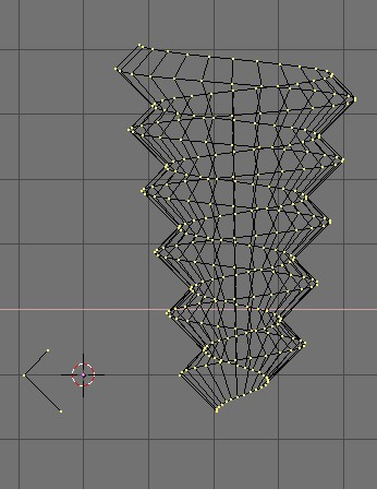 http://blender.doc.fr.free.fr/BlenderManual2.4_fr/PartM/mesh_modeling/gfx/Screw02.png