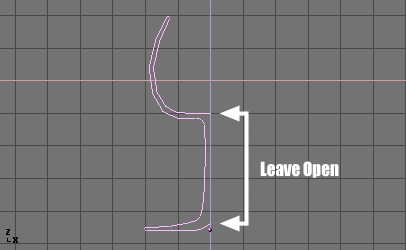 http://blender.doc.fr.free.fr/BlenderManual2.4_fr/PartM/mesh_modeling/gfx/Spin01.png