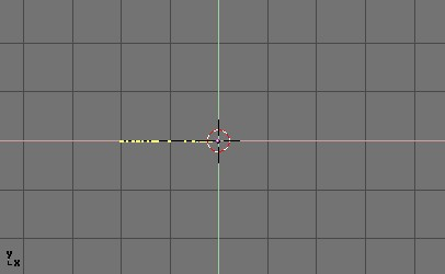 http://blender.doc.fr.free.fr/BlenderManual2.4_fr/PartM/mesh_modeling/gfx/Spin02.png