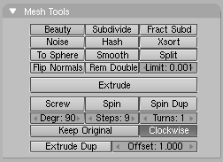 http://blender.doc.fr.free.fr/BlenderManual2.4_fr/PartM/mesh_modeling/gfx/Spin03.png