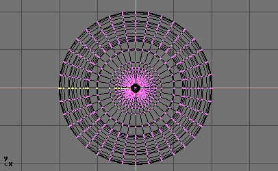 http://blender.doc.fr.free.fr/BlenderManual2.4_fr/PartM/mesh_modeling/gfx/Spin04.png