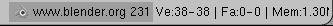 http://blender.doc.fr.free.fr/BlenderManual2.4_fr/PartM/mesh_modeling/gfx/Spin07.png