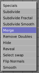 http://blender.doc.fr.free.fr/BlenderManual2.4_fr/PartM/mesh_modeling/gfx/Spin07b.png