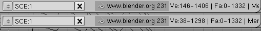 http://blender.doc.fr.free.fr/BlenderManual2.4_fr/PartM/mesh_modeling/gfx/Spin08.png