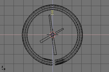 http://blender.doc.fr.free.fr/BlenderManual2.4_fr/PartM/mesh_modeling/gfx/SpinD03.png