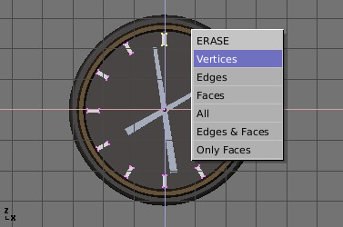 http://blender.doc.fr.free.fr/BlenderManual2.4_fr/PartM/mesh_modeling/gfx/SpinD04.png