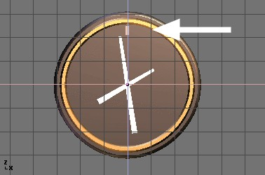 http://blender.doc.fr.free.fr/BlenderManual2.4_fr/PartM/mesh_modeling/gfx/SpinD05.png