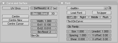 http://blender.doc.fr.free.fr/BlenderManual2.4_fr/PartM/mesh_modeling/gfx/Warp01b.png