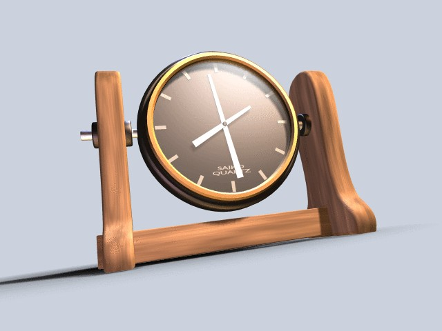 http://blender.doc.fr.free.fr/BlenderManual2.4_fr/PartM/mesh_modeling_A/gfx/SpinD_final.png
