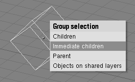 http://blender.doc.fr.free.fr/BlenderManual2.4_fr/PartM/objectmode/gfx/ObjectGrouping.png