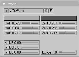 http://blender.doc.fr.free.fr/BlenderManual2.4_fr/PartM/world/gfx/WorldAmbient.png
