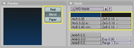 http://blender.doc.fr.free.fr/BlenderManual2.4_fr/PartM/world/gfx/WorldBackground.png
