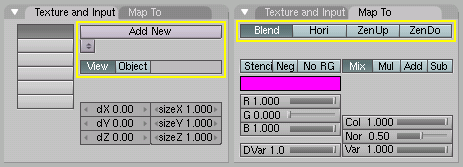 http://blender.doc.fr.free.fr/BlenderManual2.4_fr/PartM/world/gfx/WorldTextures.png