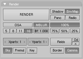http://blender.doc.fr.free.fr/BlenderManual2.4_fr/PartR/rendering/gfx/Fields01.png