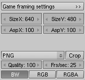 http://blender.doc.fr.free.fr/BlenderManual2.4_fr/PartR/rendering/gfx/Render01.png