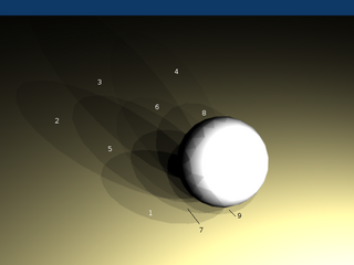 Render example.