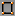 Image:Manual-Part-I-Interface-Context-Editing.png