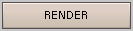 An operation button