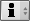 Image:ReferenceWindows-InfoWindowType.png