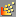 Image:Manual-Part-I-Interface-Context-Object-Physics.png