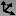 Image:Manual-Part-I-Interface-Context-Object.png