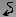 Image:Manual-Part-I-Interface-Context-Scene-Anim.png
