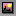 Image:Manual-Part-I-Interface-Context-Scene-Render.png