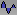 Image:Manual-Part-I-Interface-Context-Scene-Sound.png