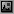 Image:Manual-Part-I-Interface-Context-Scene.png