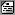 Image:Manual-Part-I-Interface-Context-Script.png