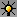Image:Manual-Part-I-Interface-Context-Shading-Lamp.png