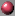 Image:Manual-Part-I-Interface-Context-Shading-Material.png