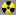Image:Manual-Part-I-Interface-Context-Shading-Radiosity.png