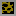Image:Manual-Part-I-Interface-Context-Shading-Texture.png