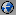 Image:Manual-Part-I-Interface-Context-Shading-World.png