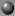 Image:Manual-Part-I-Interface-Context-Shading.png
