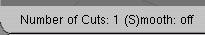 Pre-visualising (header)