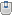 Image:Template-MW.png