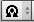 Image:Manual-Part-II-ObjectMode-RotateMode-Button-PivotPoint.png