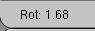 Image:Manual-Part-II-ObjectMode-RotateMode-WindowHeader.png