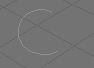 Example Rotate gesture.