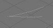 Example Scale gesture.