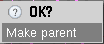 Make Parent