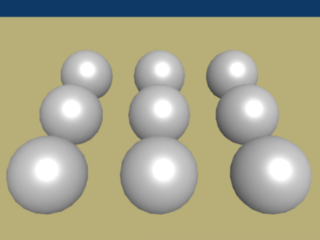 Render example.