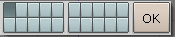 Layer selection