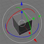 Combination manipulator