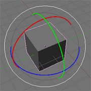 Rotate