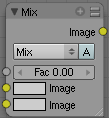 Mix node
