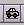 Image:Car Button.png