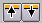 Image:Copy and Paste Arrows.png
